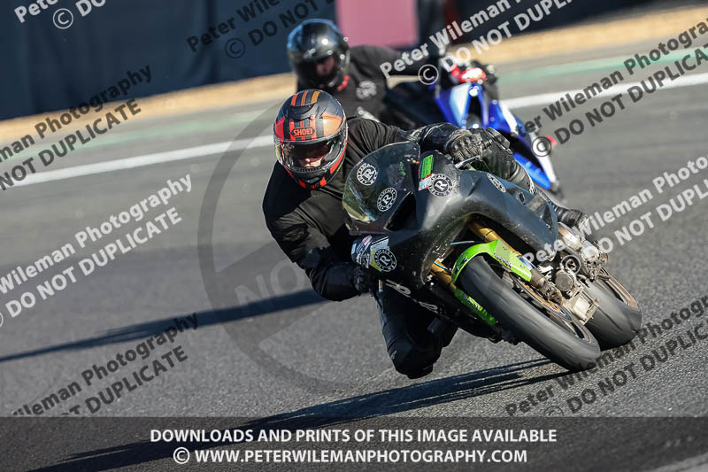 brands hatch photographs;brands no limits trackday;cadwell trackday photographs;enduro digital images;event digital images;eventdigitalimages;no limits trackdays;peter wileman photography;racing digital images;trackday digital images;trackday photos